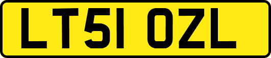 LT51OZL
