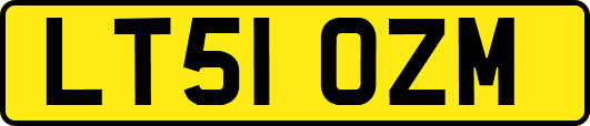 LT51OZM