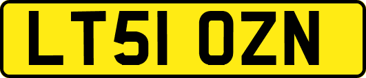 LT51OZN