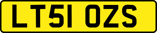 LT51OZS