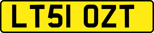 LT51OZT