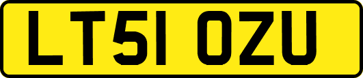 LT51OZU