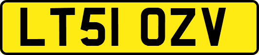 LT51OZV