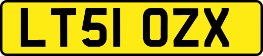 LT51OZX