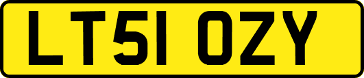 LT51OZY