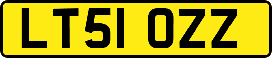 LT51OZZ