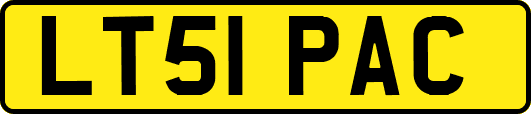 LT51PAC
