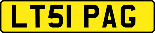 LT51PAG
