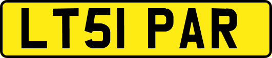 LT51PAR