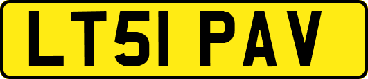 LT51PAV