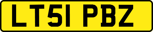 LT51PBZ