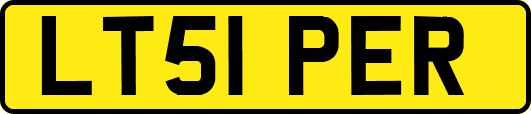 LT51PER