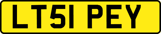 LT51PEY