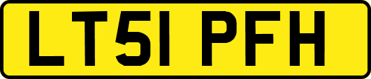 LT51PFH
