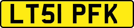 LT51PFK
