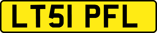 LT51PFL