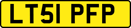 LT51PFP