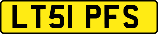 LT51PFS