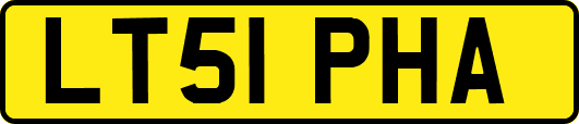 LT51PHA