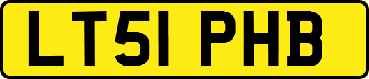 LT51PHB