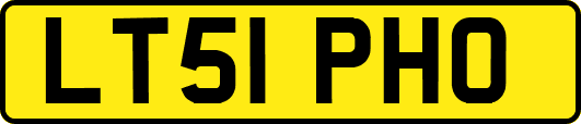 LT51PHO