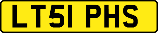 LT51PHS