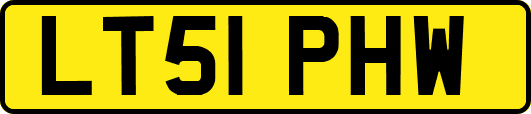 LT51PHW