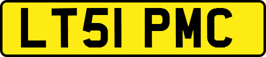 LT51PMC