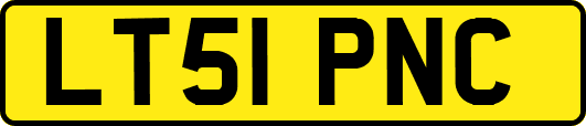 LT51PNC
