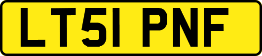 LT51PNF