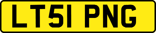 LT51PNG