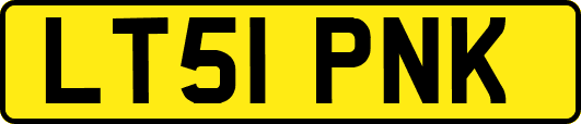 LT51PNK