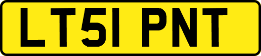 LT51PNT