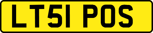 LT51POS