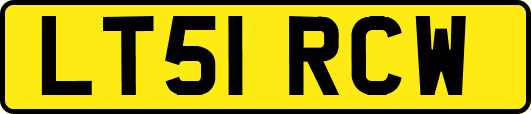 LT51RCW