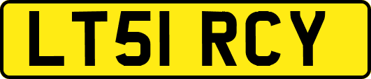 LT51RCY