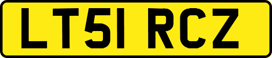 LT51RCZ