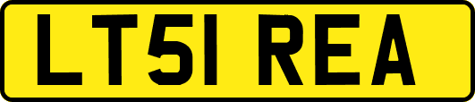 LT51REA