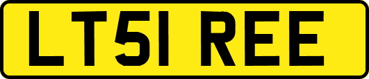 LT51REE