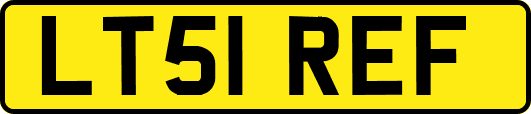 LT51REF