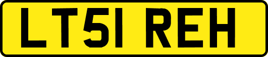 LT51REH
