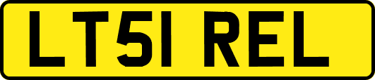 LT51REL