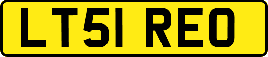 LT51REO