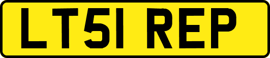 LT51REP