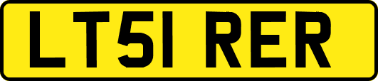 LT51RER