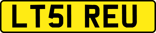 LT51REU