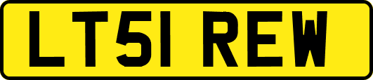 LT51REW