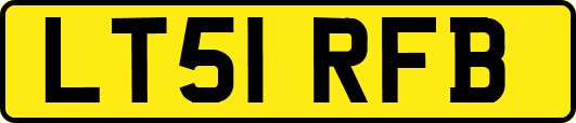 LT51RFB