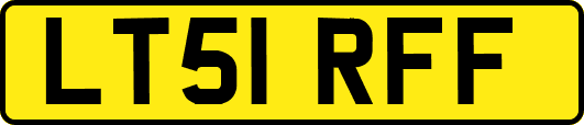 LT51RFF