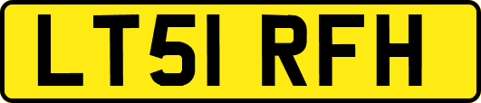 LT51RFH